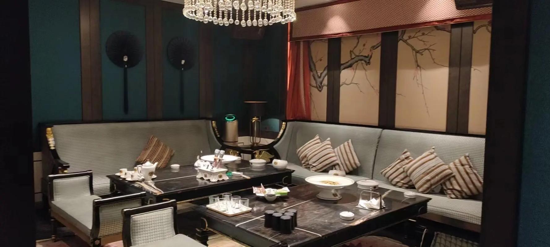 齐齐哈尔商务ktv哪里好玩推荐-克东县ktv预订